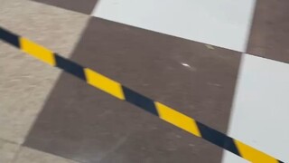 哈哈哈哈哈哈 沙耶香