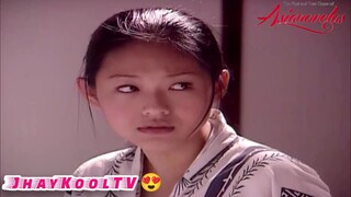 Meteor Garden EP 25/ Tagalog Dubbed