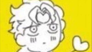 [JoJo] สุ่มหยุดไทม์ไลน์การท้าทายตอนที่ 5