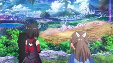 Bofuri S2 Episode 5