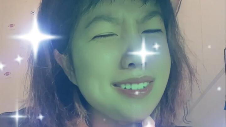 صراع الاختلافات بين الشمال والجنوب الذي يترك أهل تشوانيو حائرين تمامًا…