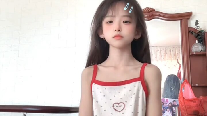 Tự động viên bản thân