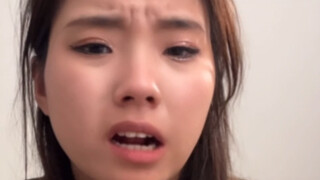 Don't let your bestie see this.