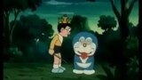 Doraemon Negara Awan Malay Dub