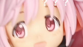 馒头卡酱！！！！！！