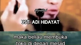 Assalamualaikum warahmatullahi wabarakatuh, Subhanallahi wabihamdihi Subhanallahil adzim