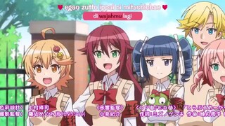 Himegoto Eps.12