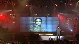 RS The Celebration Concert