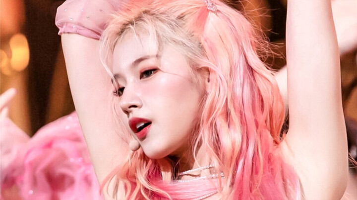 【TWICE】The one thing JYP really shouldn’t have done was to shelve this song! A heartfelt Chinese cov