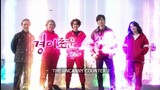 The Uncanny Counter S2 [Ep.2 Eng Sub]