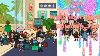My Sisters Season 5 Episode 118