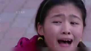 第一集：过度沉迷麻将的女人你们会不会要？