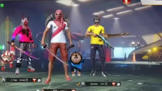หูฟังเป็นเหตุสังเกตุได้😂