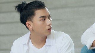 แอบจองรัก My Secret Love The Series _ EP.1 [2_4]-1080p