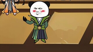Martial Universe Episode 249 | Childhood Sweethearts