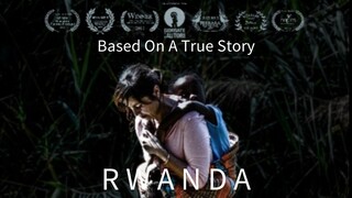 🇮🇹  Rwanda  2018  (BASED ON TRUE STORY, Eng sub)