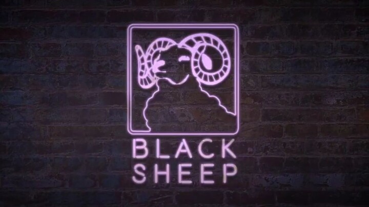 Mga kaibigan ni Lola