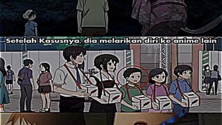 udh puas blm gaes? 🗿🔪