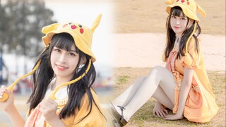 【小兔几】点击领取♡软萌治愈♡的冬日问候 Hello/How Are You