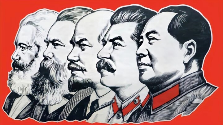 “When Humanity’s Greatest Stars Shine!”