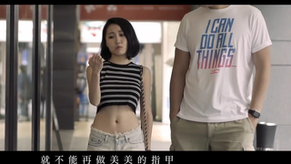 ไม่มีผู้หญิงคนไหนเกิดมาเพื่อเป็นแม่โดยธรรมชาติ