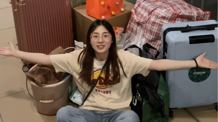 พี่น้องทั้งหลาย ถอยแล้ว