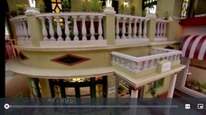 mithay ep 488