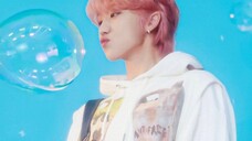 【SEVENTEEN】People who are always attracted by the c*ess of Xiao Hao