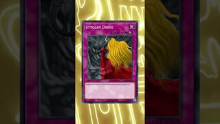 These SPICY Techs Could Steal Games! Yu-Gi-Oh! #shorts