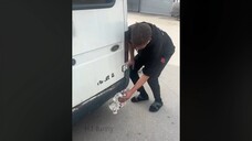 TRY NOT TO LAUGH 🤣🤣 Best Funny Videos compilation - Fail And Pranks P16