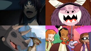 Every Compilation In Funny Laugh 😂😂🤣🤣