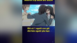 Bạn đã bị lừa 😔 animeedit anime fyp fypシ vplay itap umibenoetranger umibenoétranger