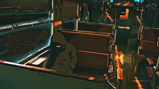 sad mellow -get rid my feelin (audio)
