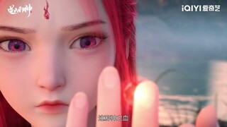 个人主页  Against the Gods (Ni Tian Xie She ) อสูรพลิกฟ้าตัวอย่างใหม่