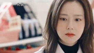 这个娃娃是他这部剧唯一“杀”的