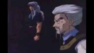 [Hunter ✖ Hunter] Silva | Zeno| Vs | Chrollo Spider