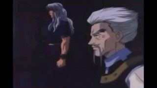[Hunter ✖ Hunter] Silva | Zeno| Vs | Chrollo Spider