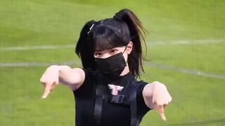 次元世界AI快穿 内马尔胜利之舞余震来袭