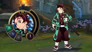 Tanjiro.exe