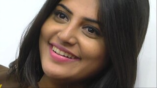 Manjima Mohan Photoshoot Unreleased HD