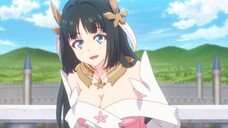 Ini Anime Isinya Buah Melon Besar Semuanya Njirr π€£π€£