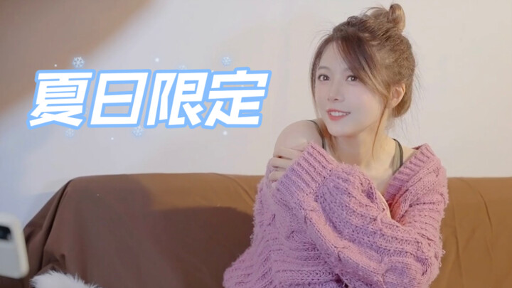 【Luo Xin】Trực tiếp tại hiện trường! Ảnh hậu trường buổi chụp hình!