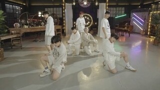 【TAN|MV】Answer สำหรับวงเดบิวต์ 7 คน🔥ได้ยินมาว่า Wild Beans Answer โด่งดังขึ้นมาแล้ว😭 สายเกินไปหรือเป