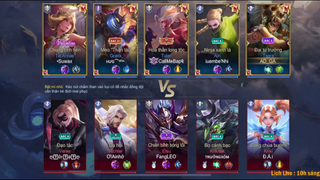 RUL TV - TAARA ĐI RỪNG ??? KHÔNG GÌ LÀ KHÔNG THỂ...