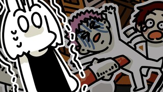 Why do I keep feeling sleepy while watching "Demon Slayer"? A decade-long fan revisits the series' m