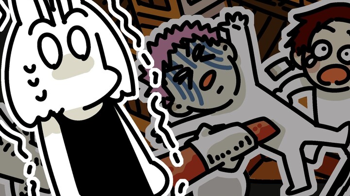 Mengapa sering merasa mengantuk saat menonton "Kimetsu no Yaiba"? Penggemar lama selama sepuluh tahu