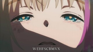 「越是见不到，越是想念」