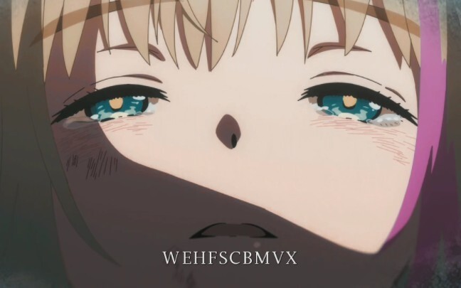 「越是见不到，越是想念」