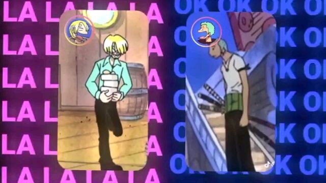 Can I get a kiss hahshshs