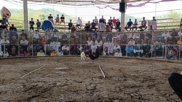 Remil-1      3rd figth kanawayon Win